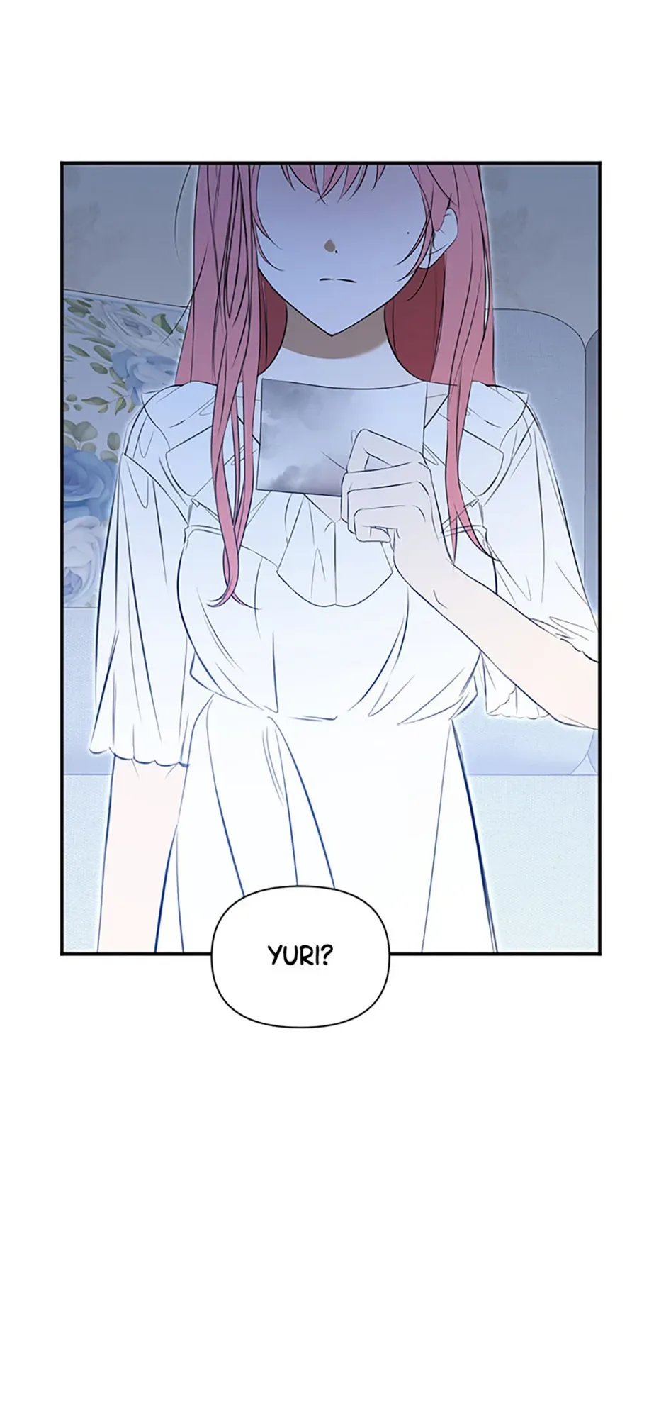 Ideal Match Delivery Service Chapter 69 page 62