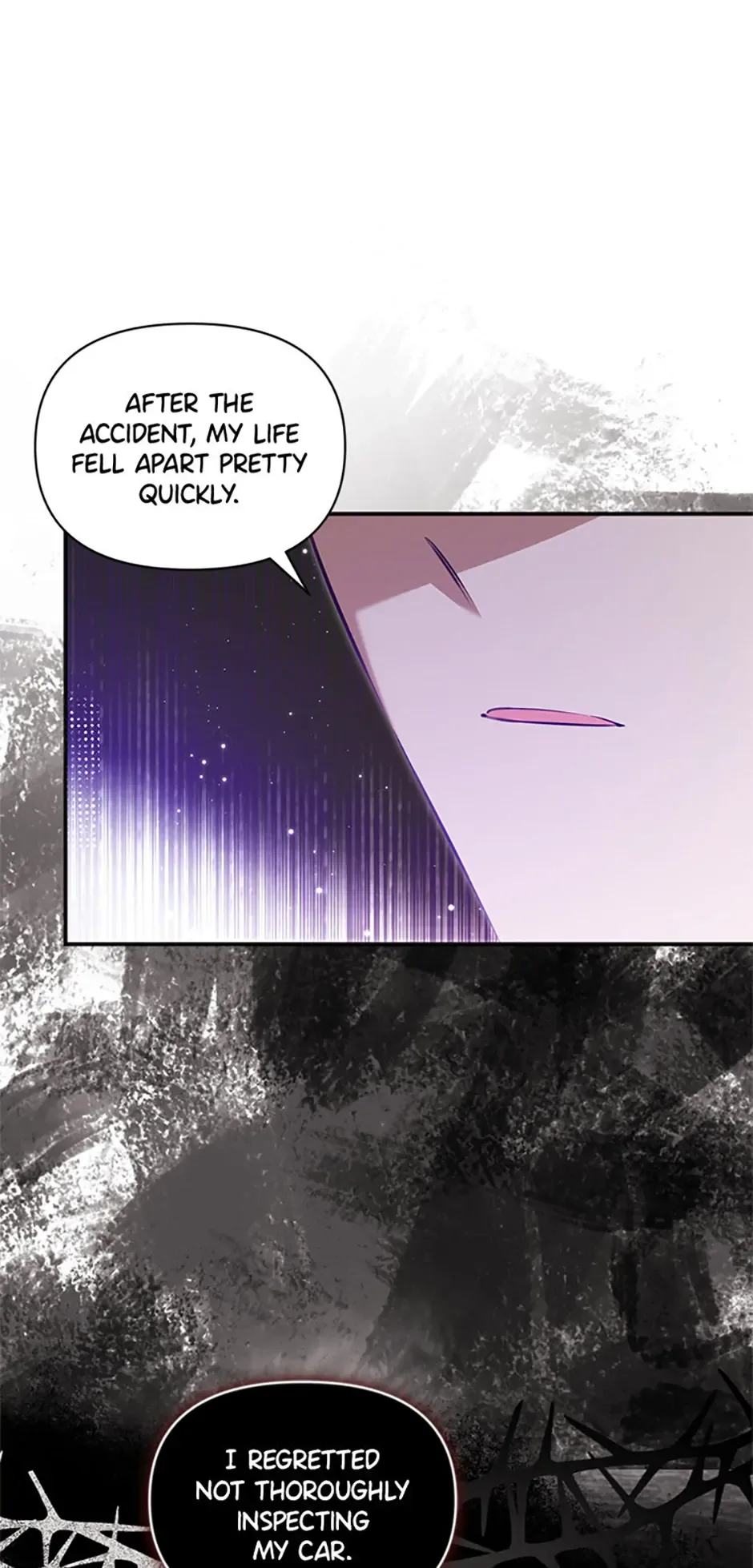 Ideal Match Delivery Service Chapter 69 page 84