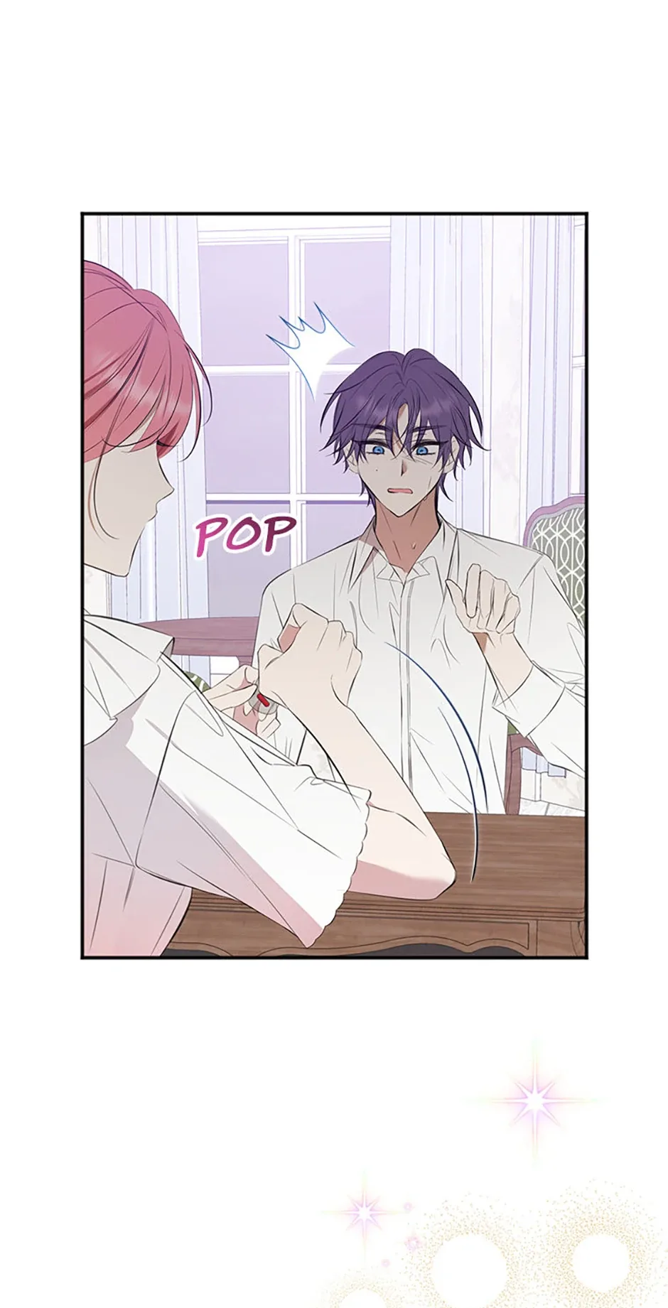 Ideal Match Delivery Service Chapter 69 page 90