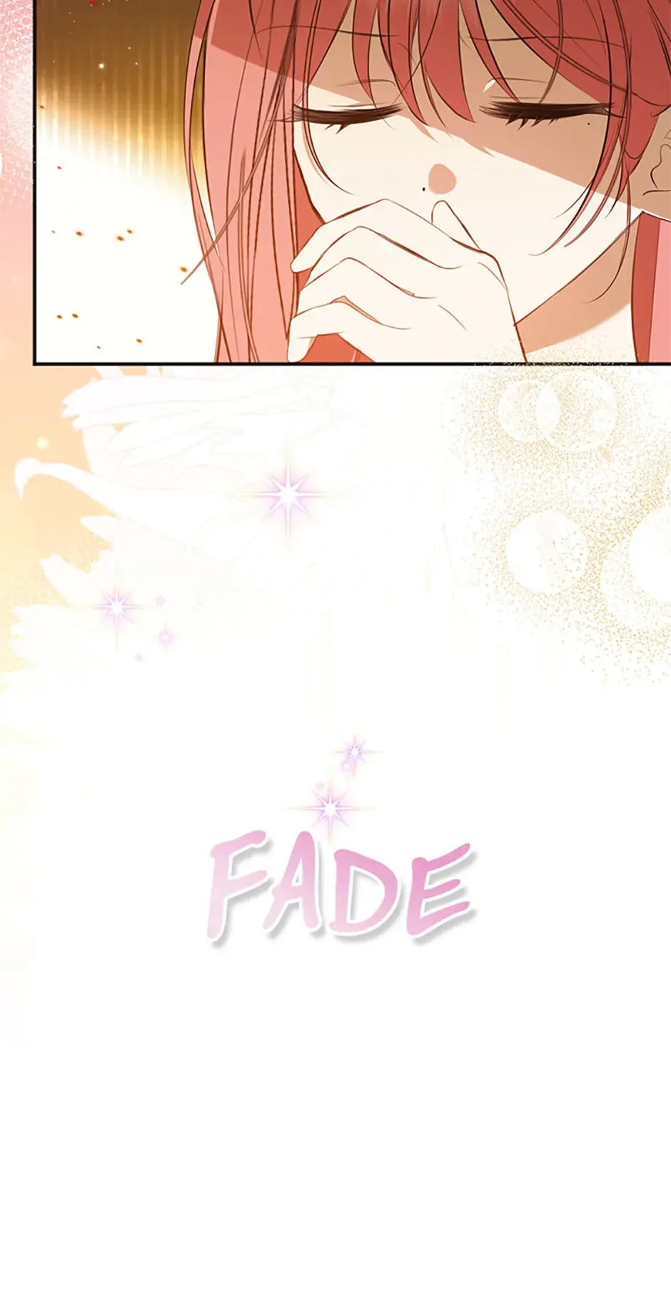Ideal Match Delivery Service Chapter 69 page 92