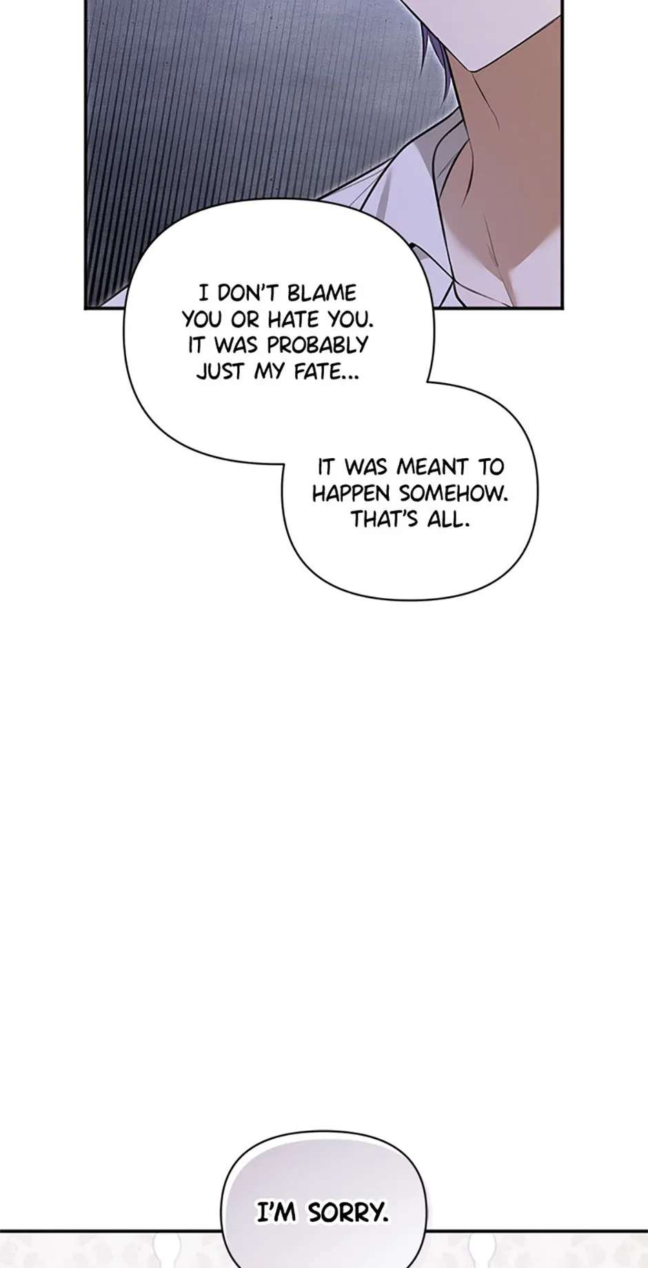 Ideal Match Delivery Service Chapter 69 page 80
