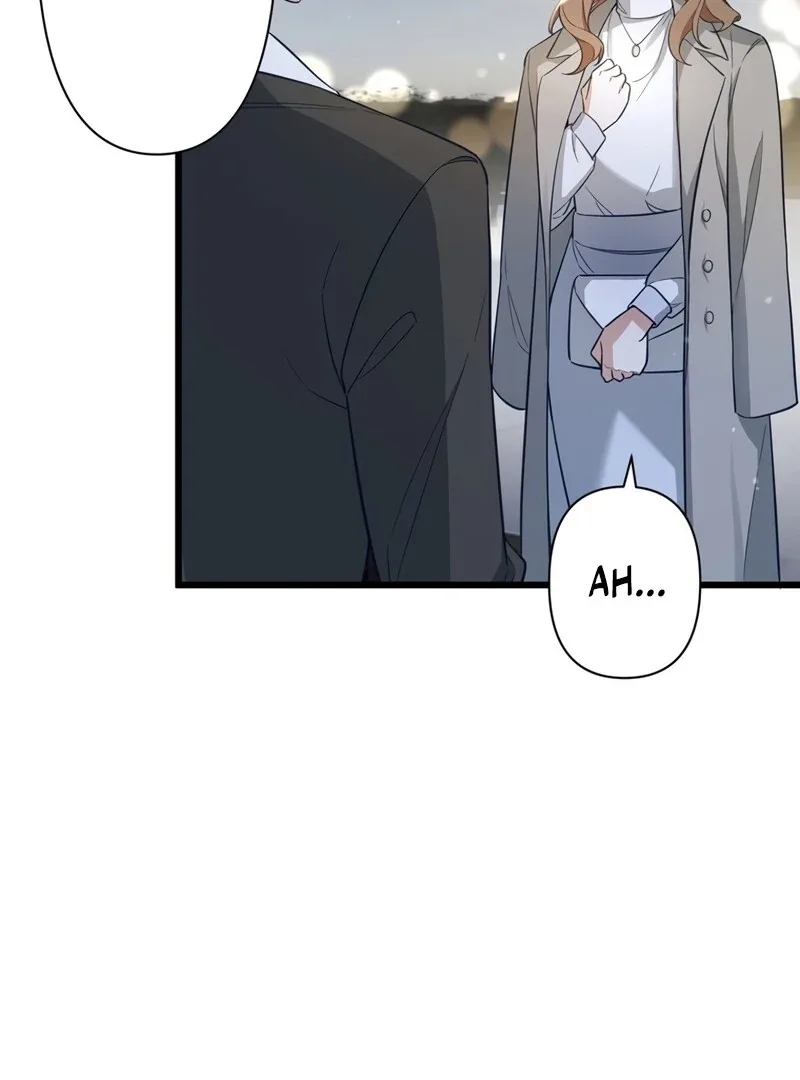 If a Second Marriage Can Save You Chapter 1 page 16