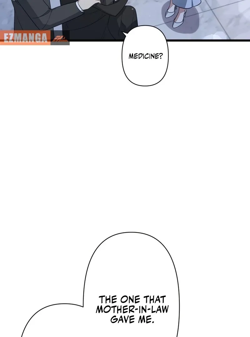 If a Second Marriage Can Save You Chapter 1 page 18