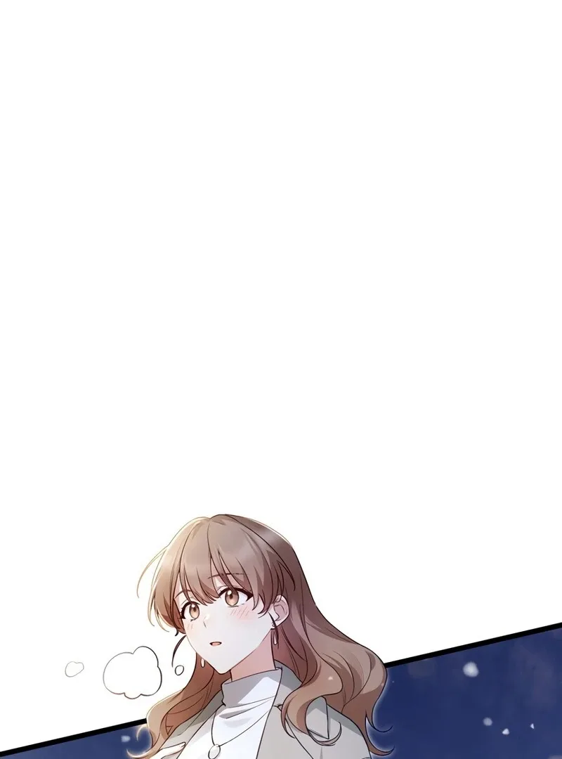 If a Second Marriage Can Save You Chapter 1 page 8