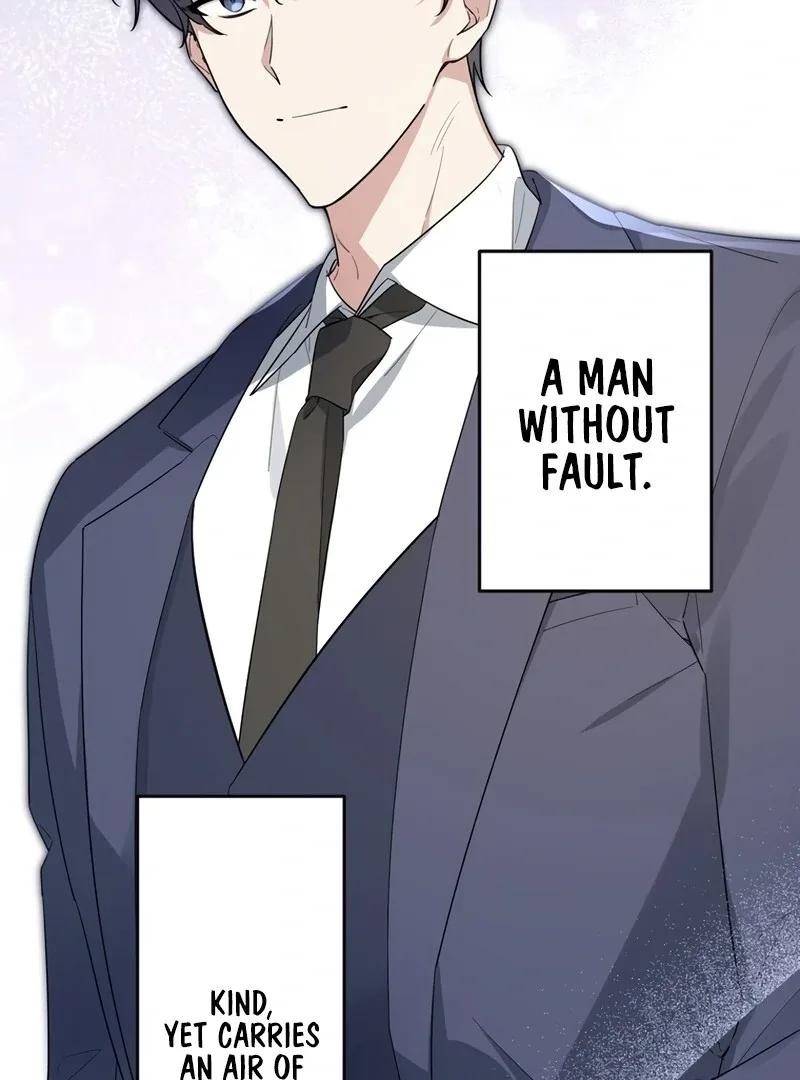 If a Second Marriage Can Save You Chapter 1 page 33