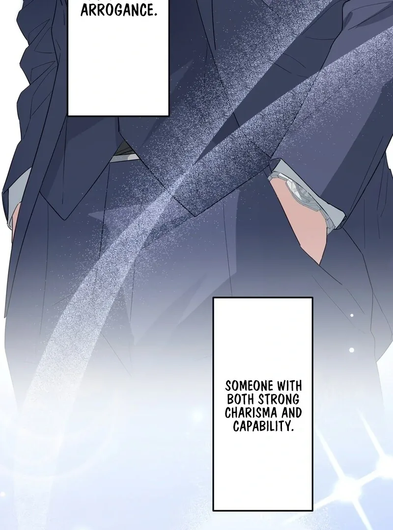 If a Second Marriage Can Save You Chapter 1 page 34