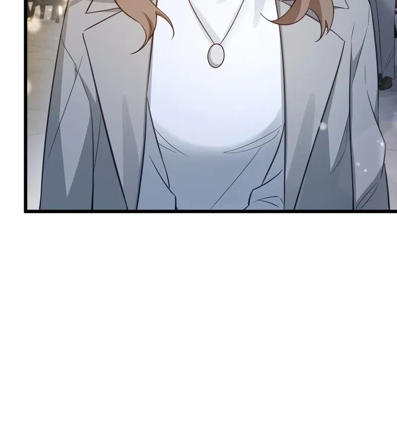 If a Second Marriage Can Save You Chapter 1 page 20
