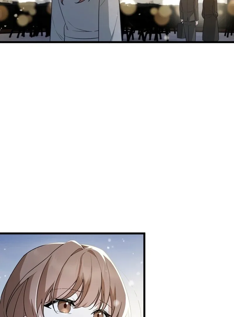 If a Second Marriage Can Save You Chapter 1 page 27