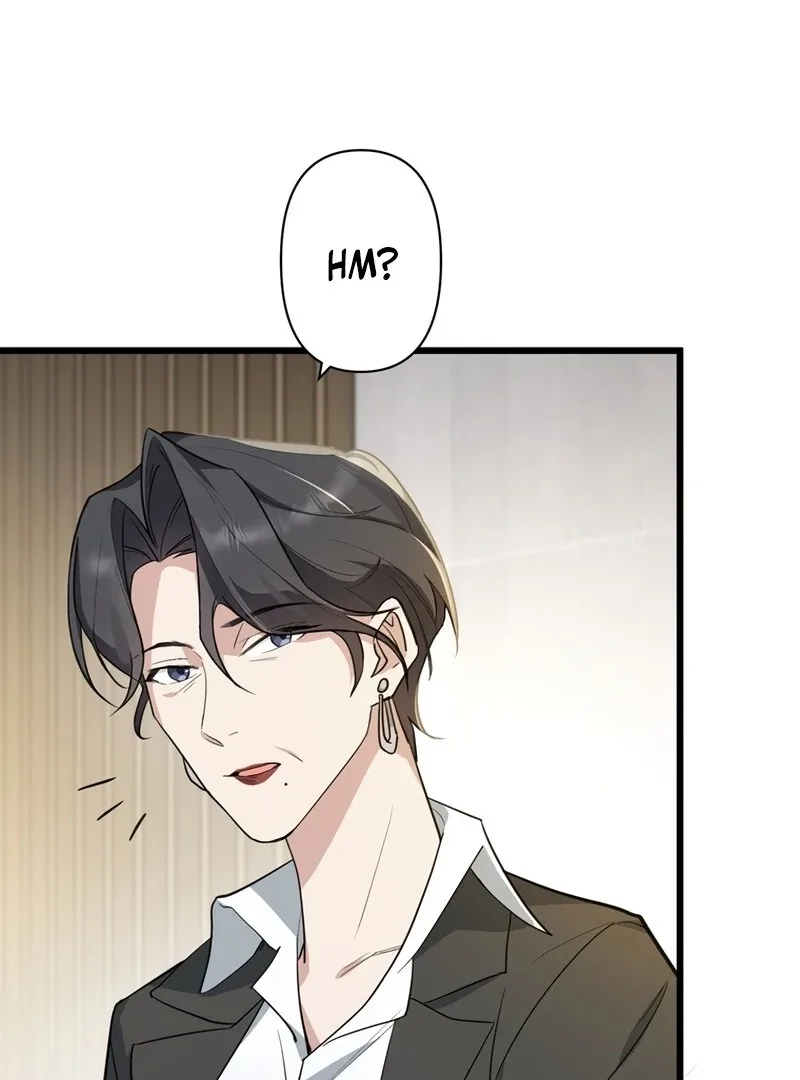If a Second Marriage Can Save You Chapter 1 page 14