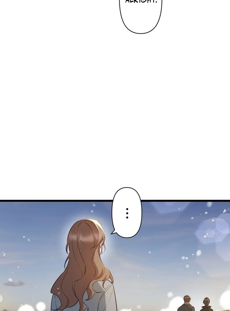 If a Second Marriage Can Save You Chapter 1 page 26