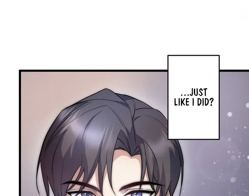 If a Second Marriage Can Save You Chapter 1 page 48