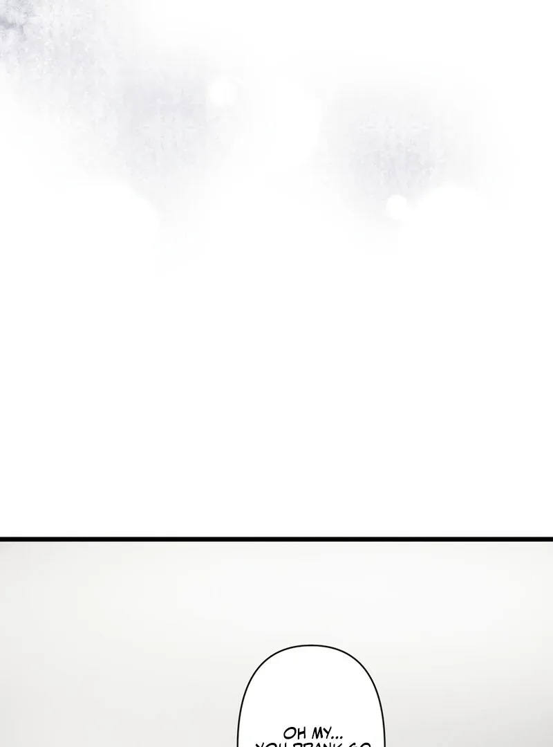 If a Second Marriage Can Save You Chapter 1 page 52