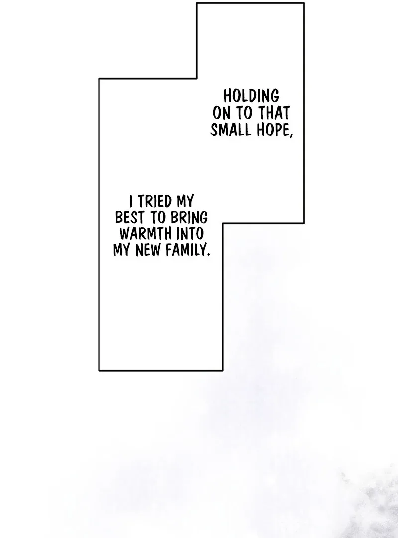 If a Second Marriage Can Save You Chapter 1 page 50