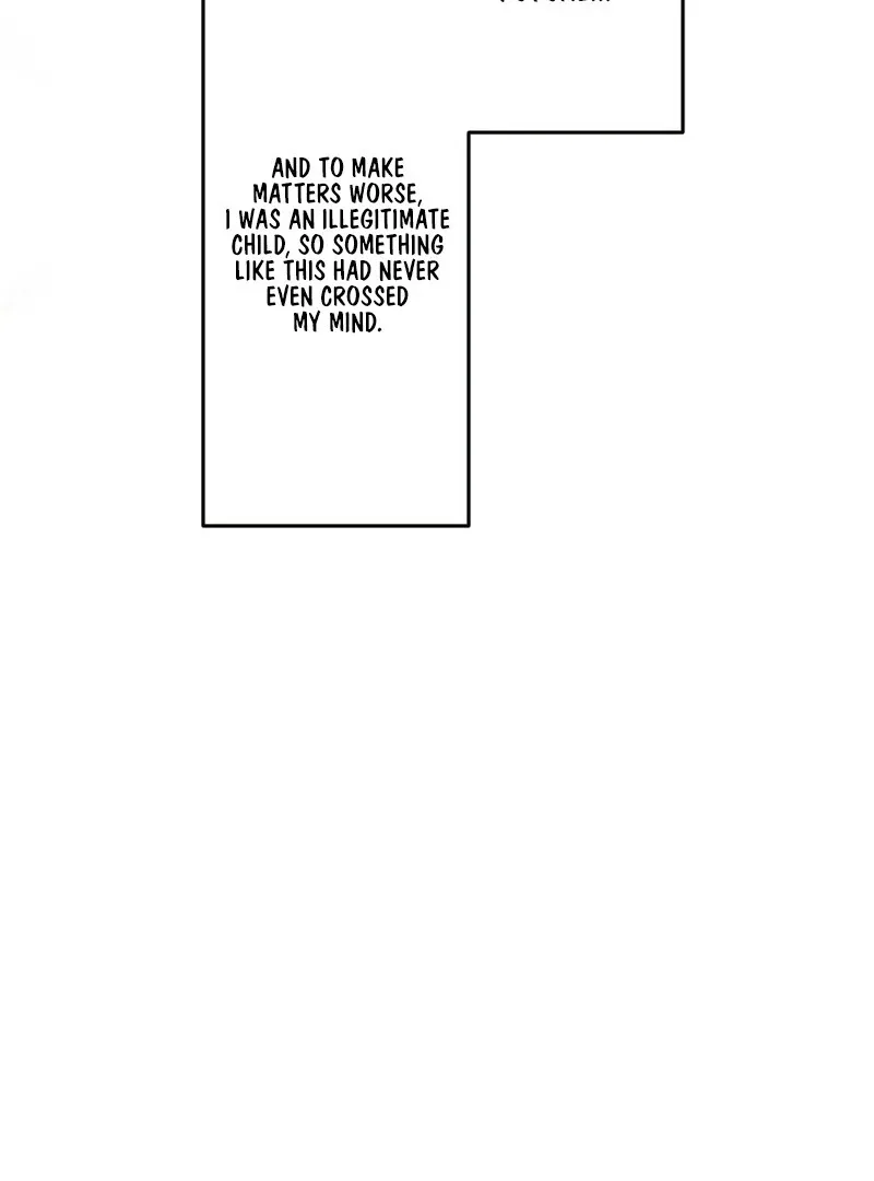 If a Second Marriage Can Save You Chapter 1 page 45