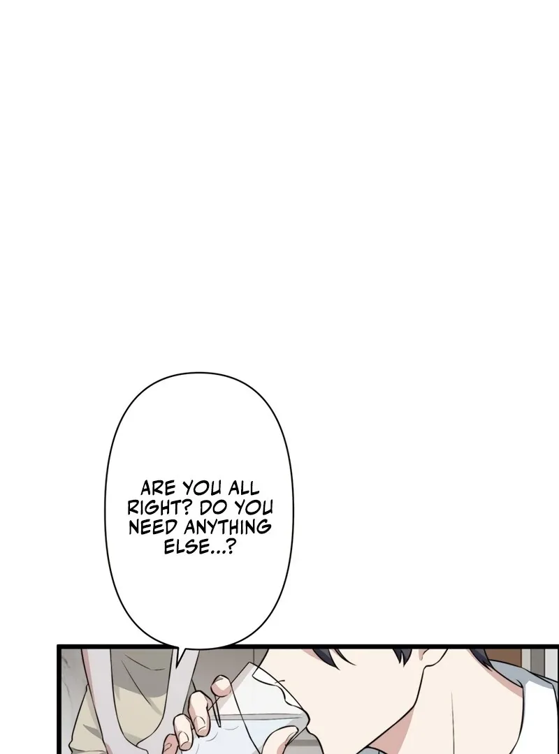 If a Second Marriage Can Save You Chapter 1 page 54