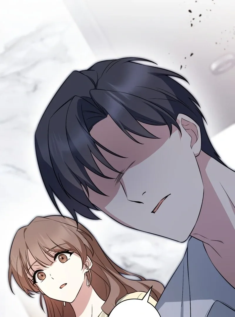 If a Second Marriage Can Save You Chapter 1 page 56