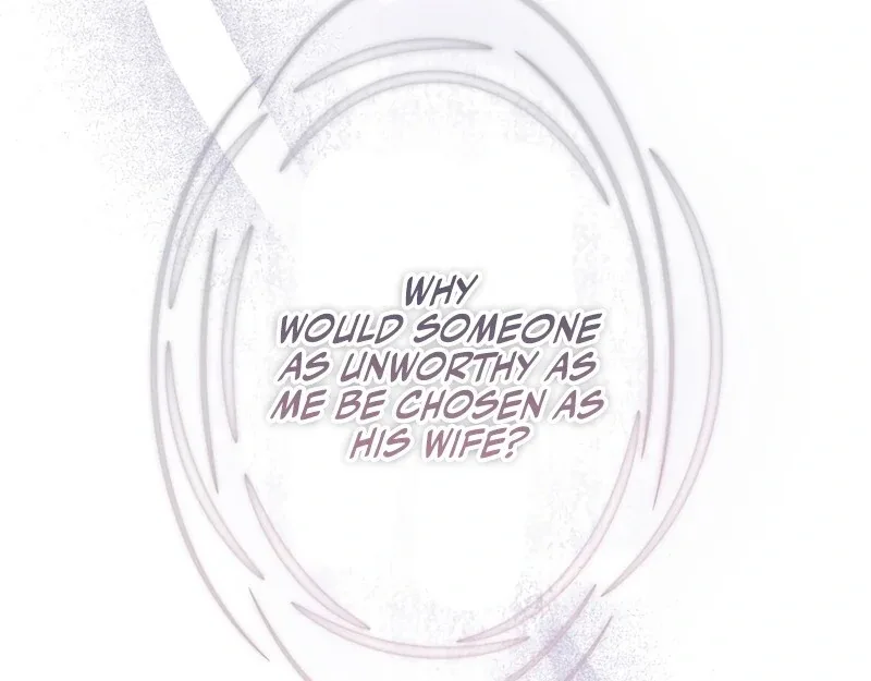 If a Second Marriage Can Save You Chapter 1 page 38