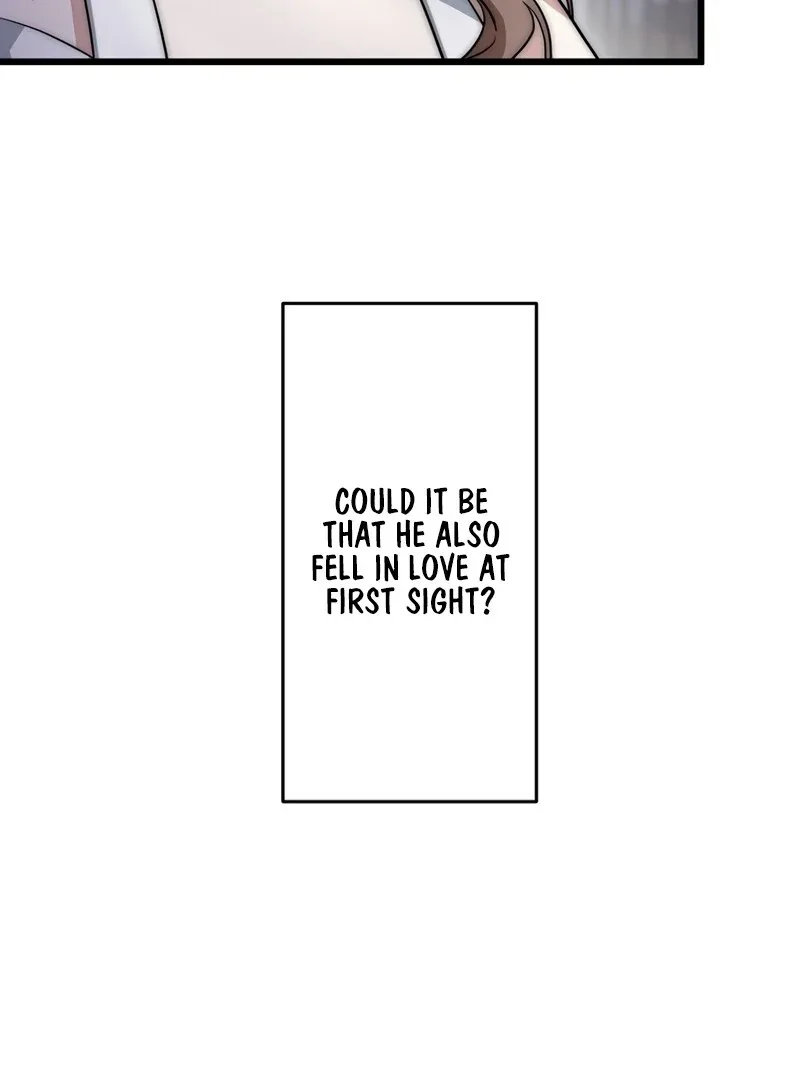 If a Second Marriage Can Save You Chapter 1 page 47