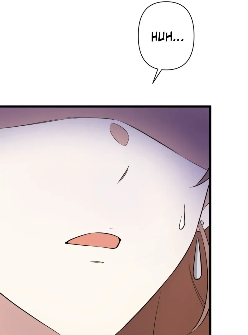 If a Second Marriage Can Save You Chapter 1 page 60