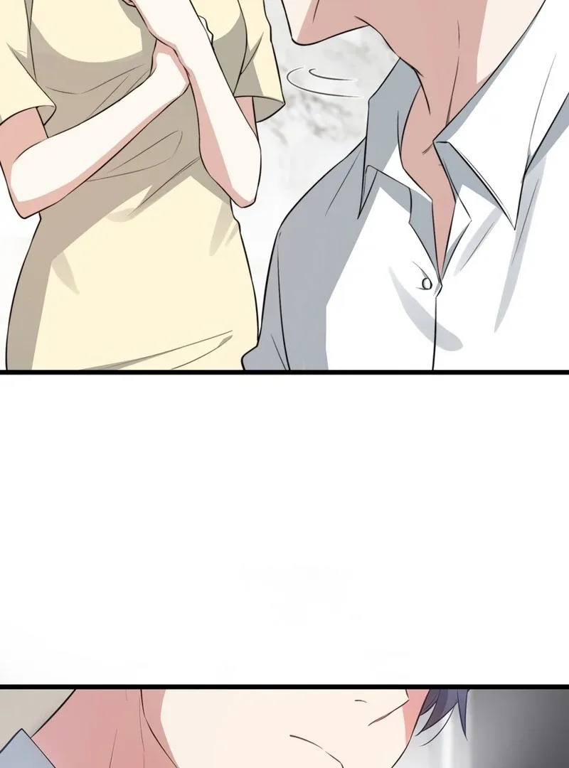 If a Second Marriage Can Save You Chapter 1 page 66