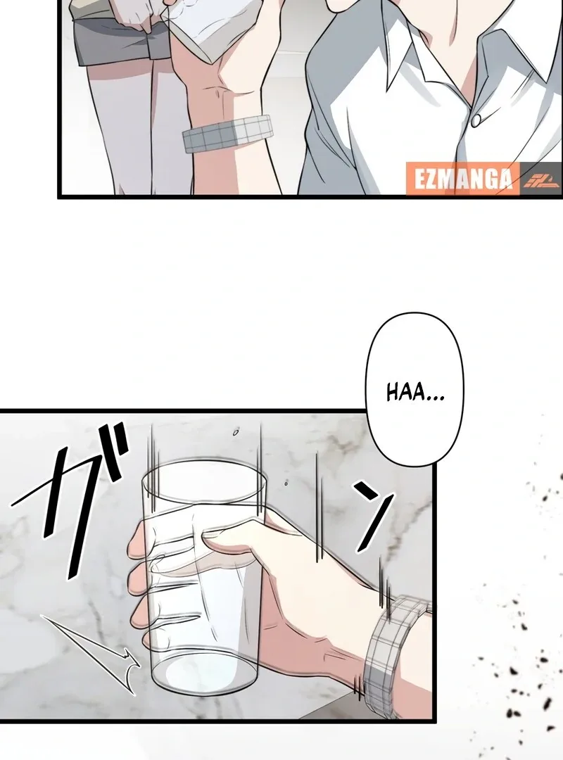 If a Second Marriage Can Save You Chapter 1 page 55