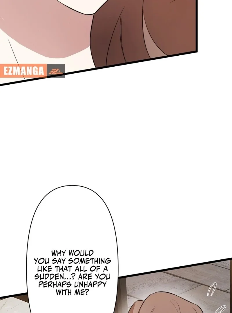 If a Second Marriage Can Save You Chapter 1 page 61