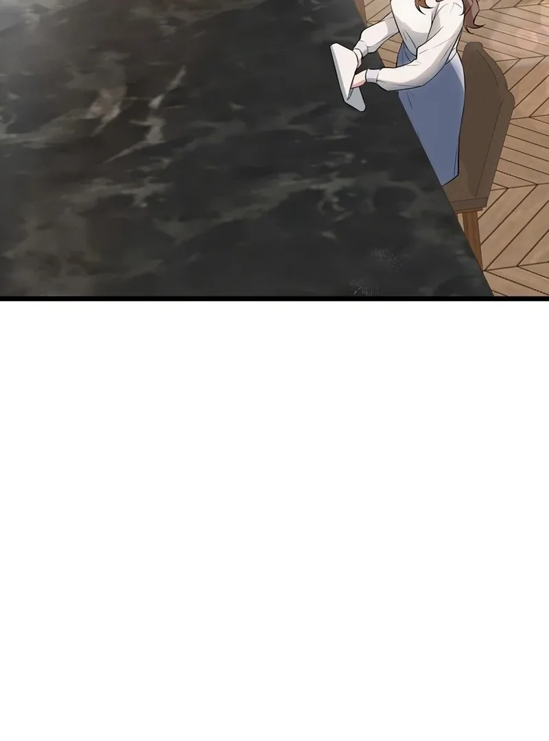 If a Second Marriage Can Save You Chapter 1 page 75