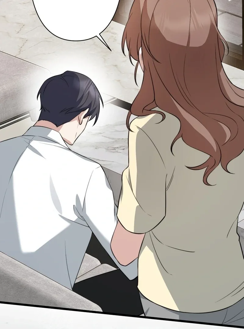 If a Second Marriage Can Save You Chapter 1 page 62