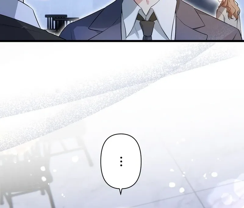 If a Second Marriage Can Save You Chapter 1 page 69