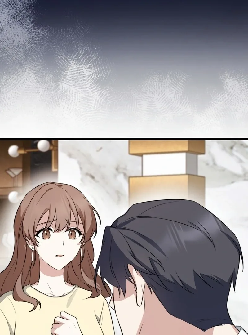 If a Second Marriage Can Save You Chapter 1 page 65