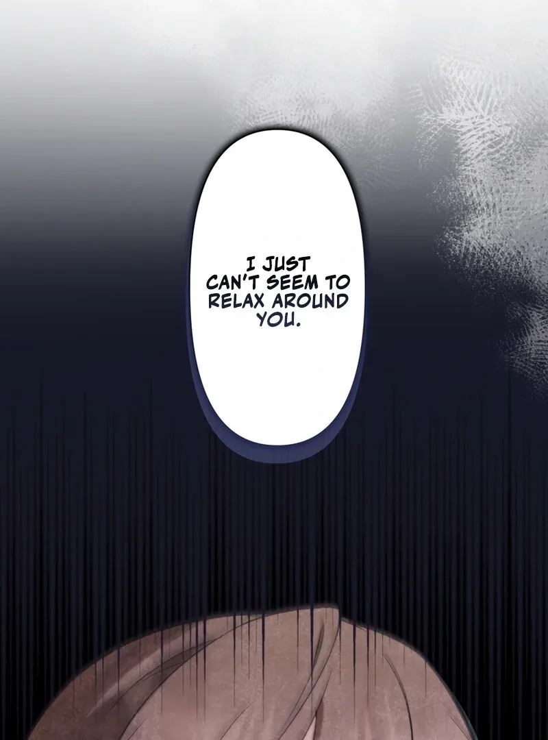 If a Second Marriage Can Save You Chapter 1 page 63