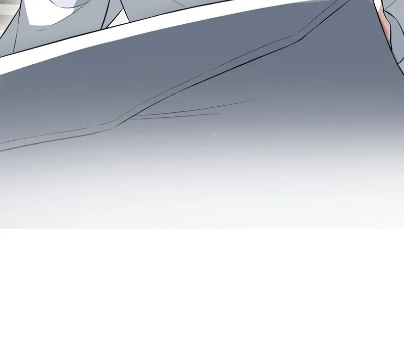 If a Second Marriage Can Save You Chapter 1 page 79