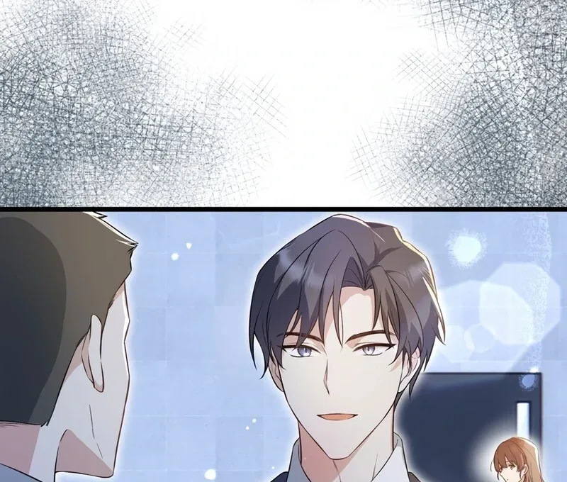 If a Second Marriage Can Save You Chapter 1 page 68