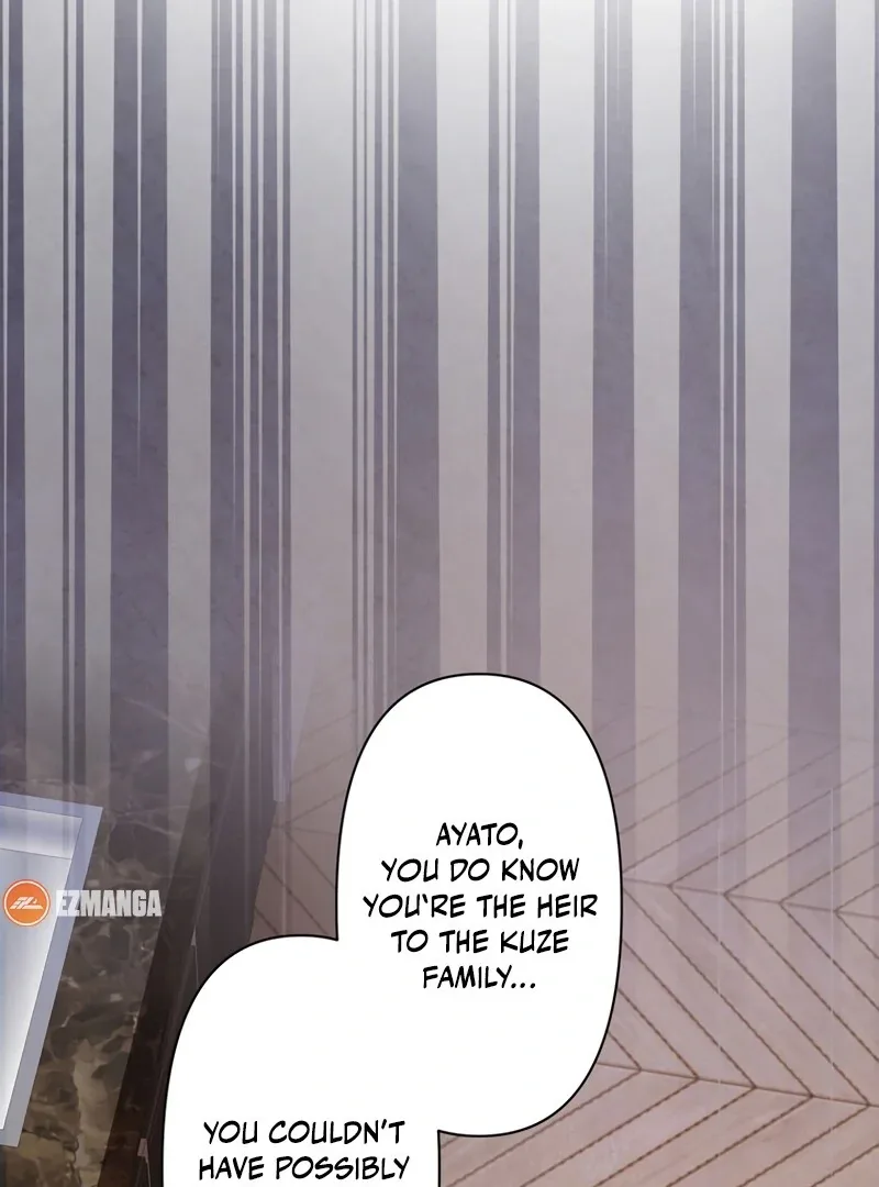 If a Second Marriage Can Save You Chapter 2 page 8