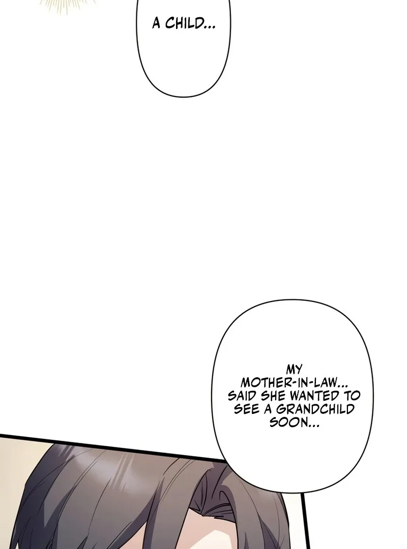 If a Second Marriage Can Save You Chapter 1 page 90