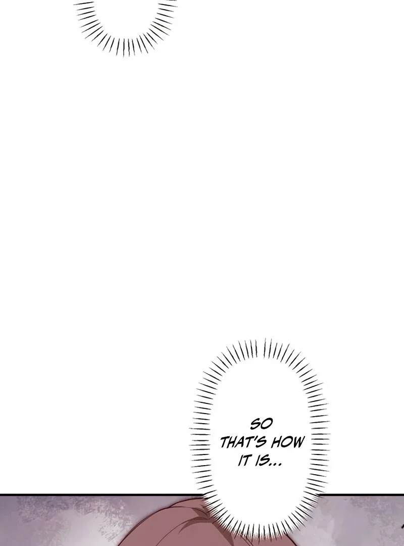If a Second Marriage Can Save You Chapter 2 page 18