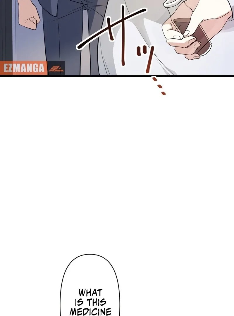 If a Second Marriage Can Save You Chapter 1 page 86