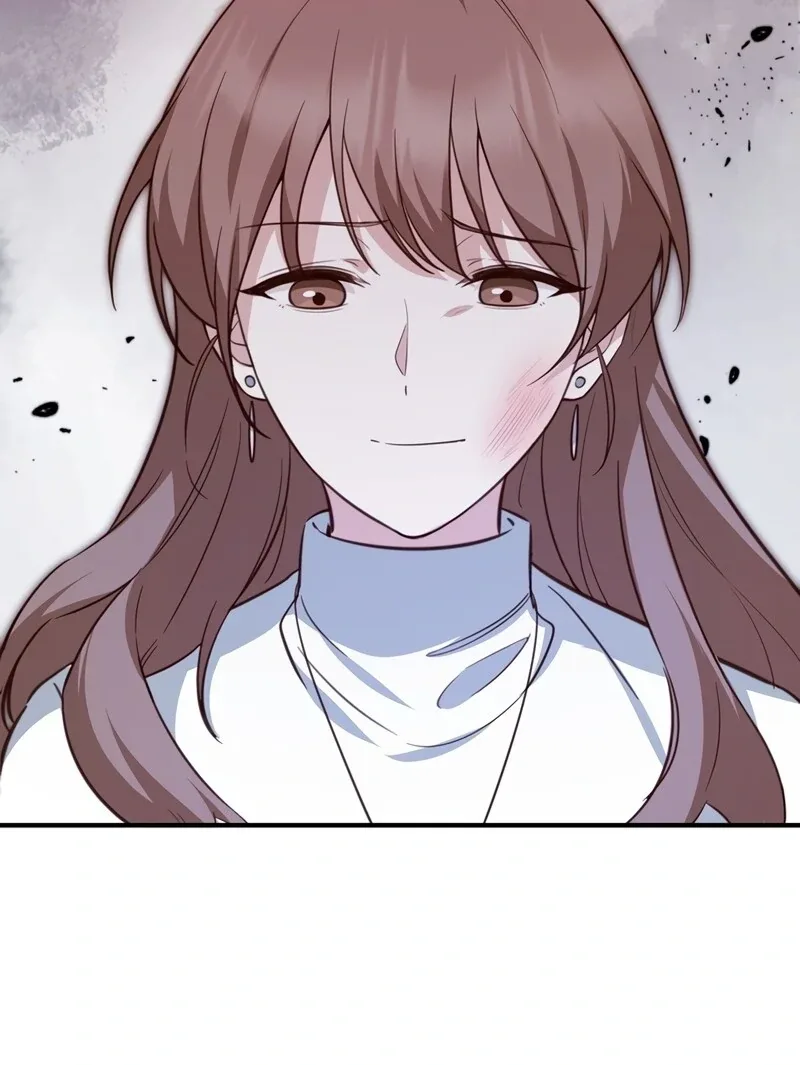 If a Second Marriage Can Save You Chapter 2 page 19