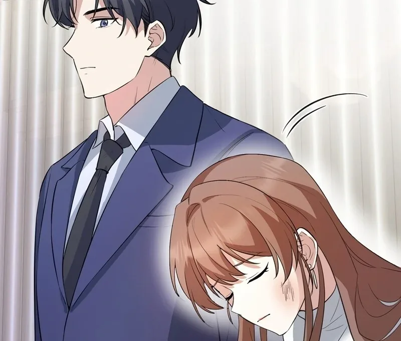 If a Second Marriage Can Save You Chapter 2 page 29