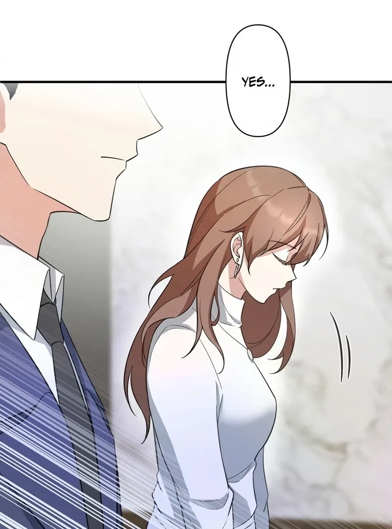 If a Second Marriage Can Save You Chapter 2 page 33