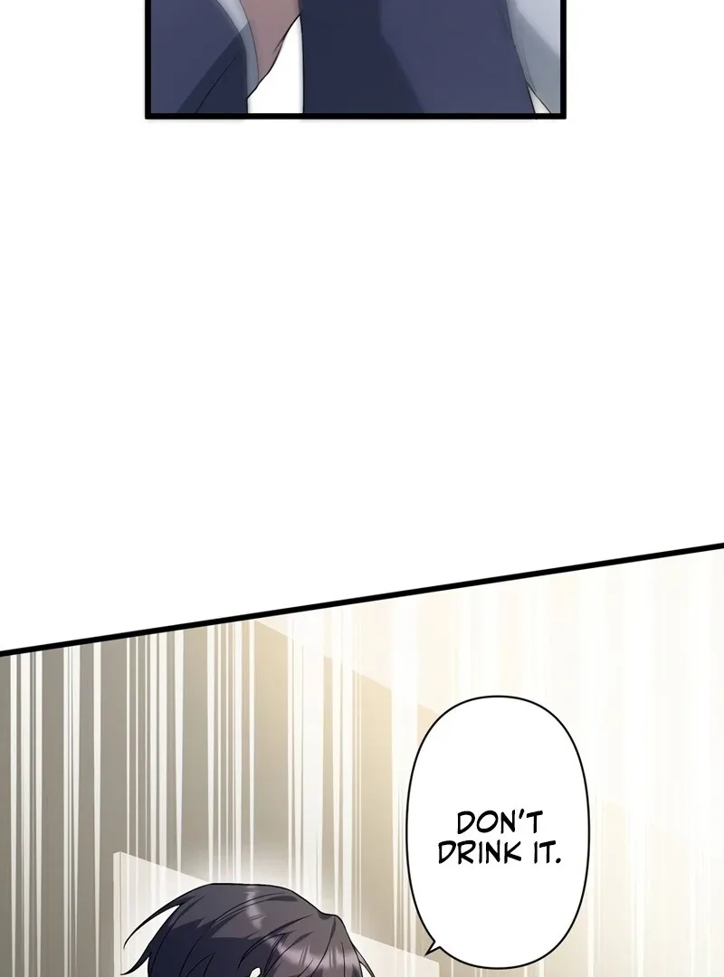 If a Second Marriage Can Save You Chapter 1 page 94