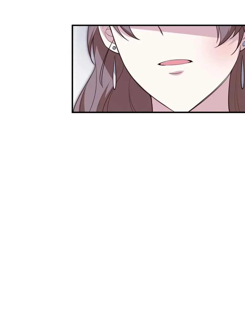 If a Second Marriage Can Save You Chapter 2 page 20