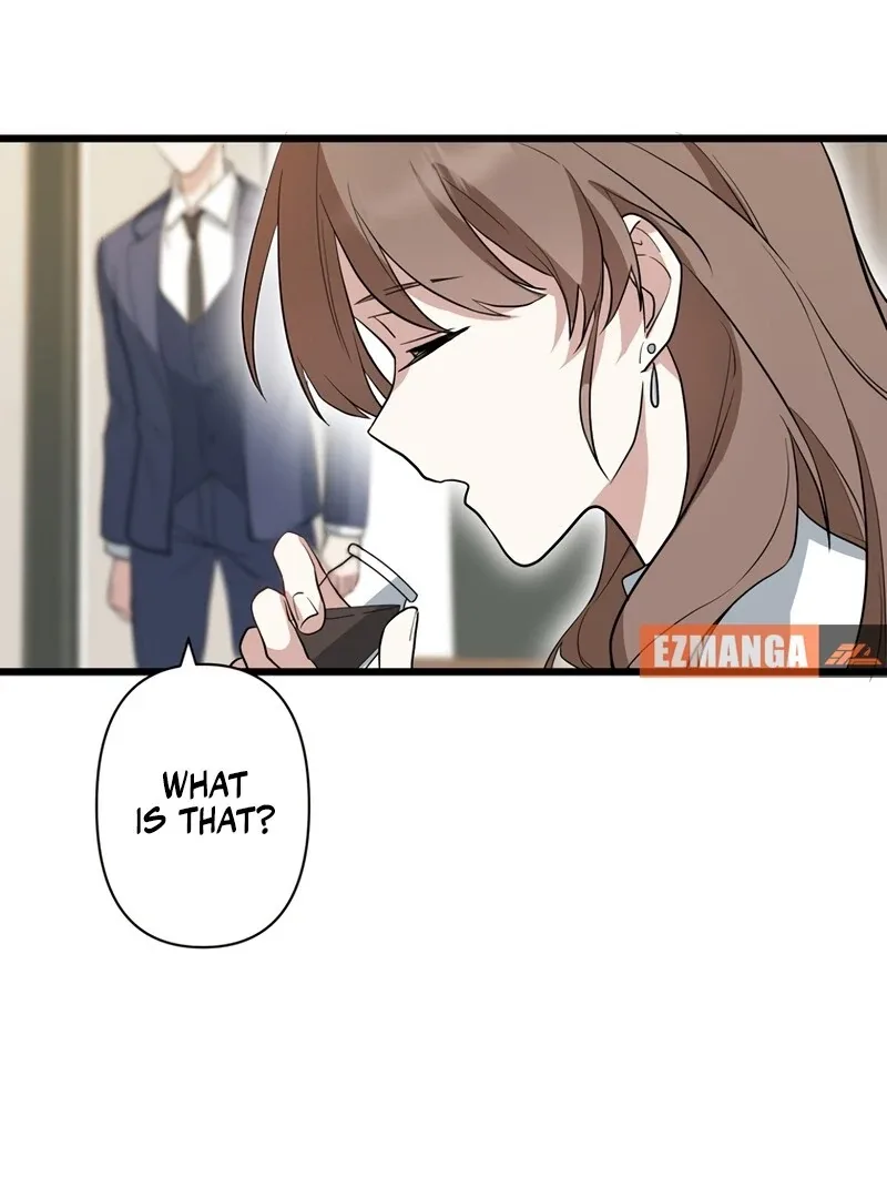 If a Second Marriage Can Save You Chapter 1 page 80