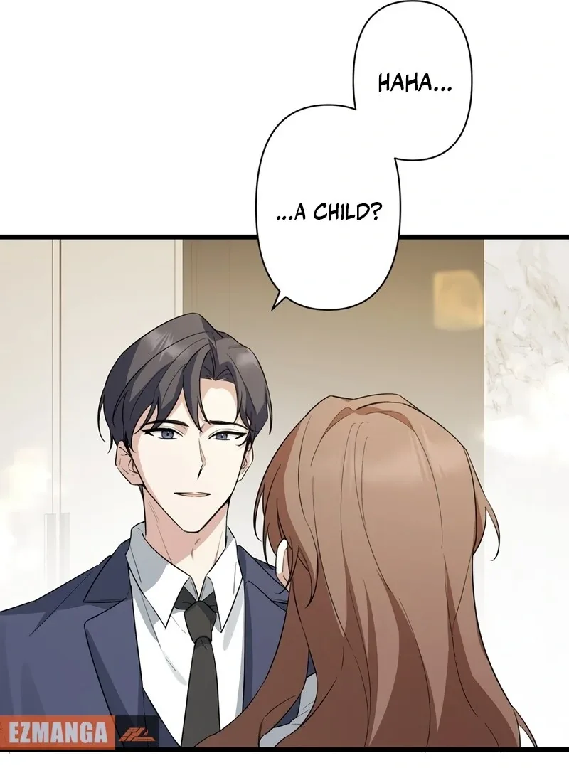 If a Second Marriage Can Save You Chapter 1 page 92