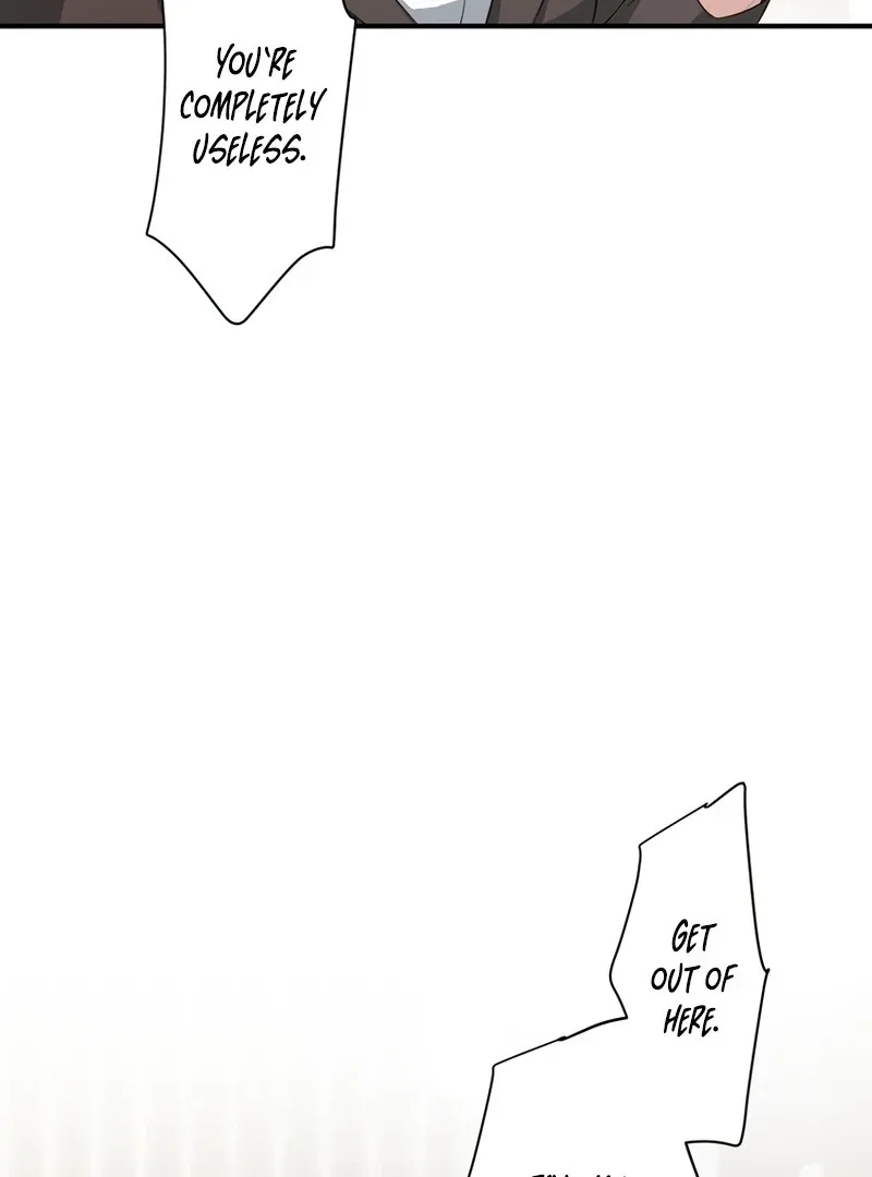 If a Second Marriage Can Save You Chapter 2 page 22