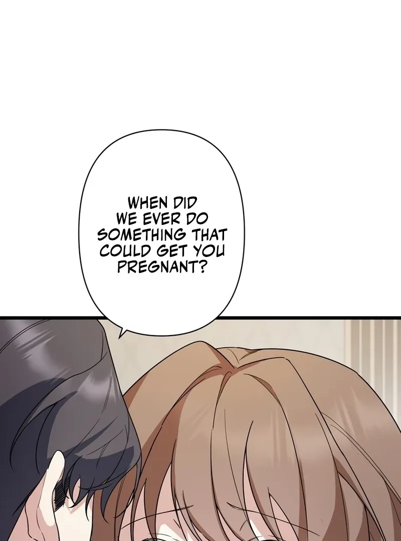 If a Second Marriage Can Save You Chapter 1 page 102
