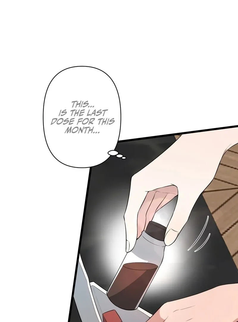 If a Second Marriage Can Save You Chapter 1 page 76