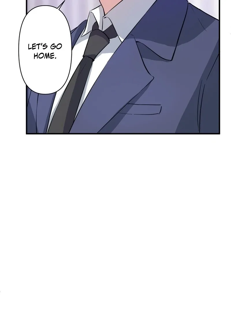 If a Second Marriage Can Save You Chapter 2 page 32