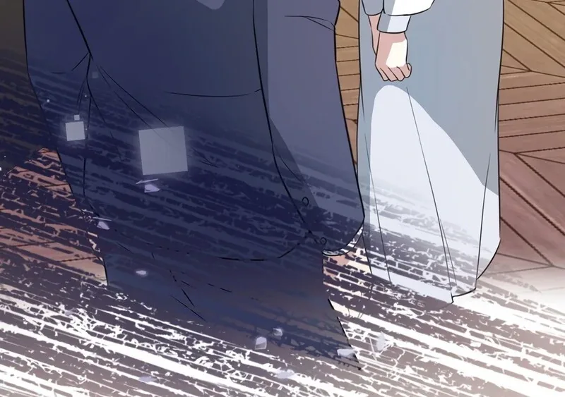 If a Second Marriage Can Save You Chapter 1 page 107