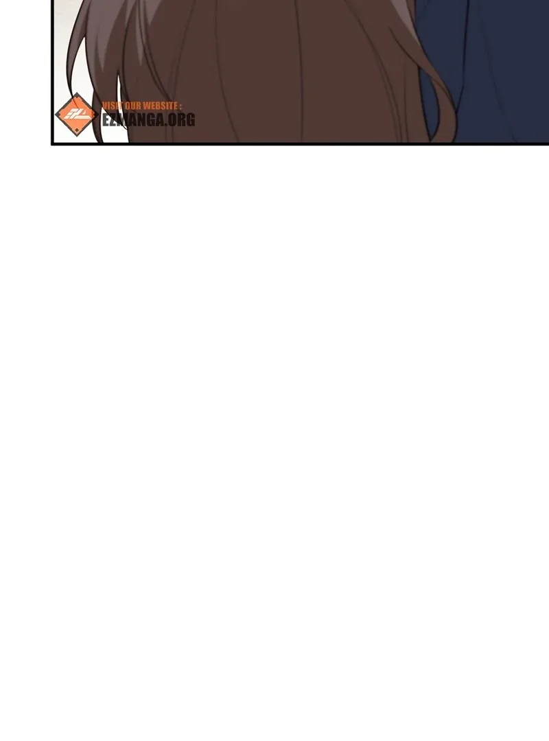 If a Second Marriage Can Save You Chapter 2 page 26